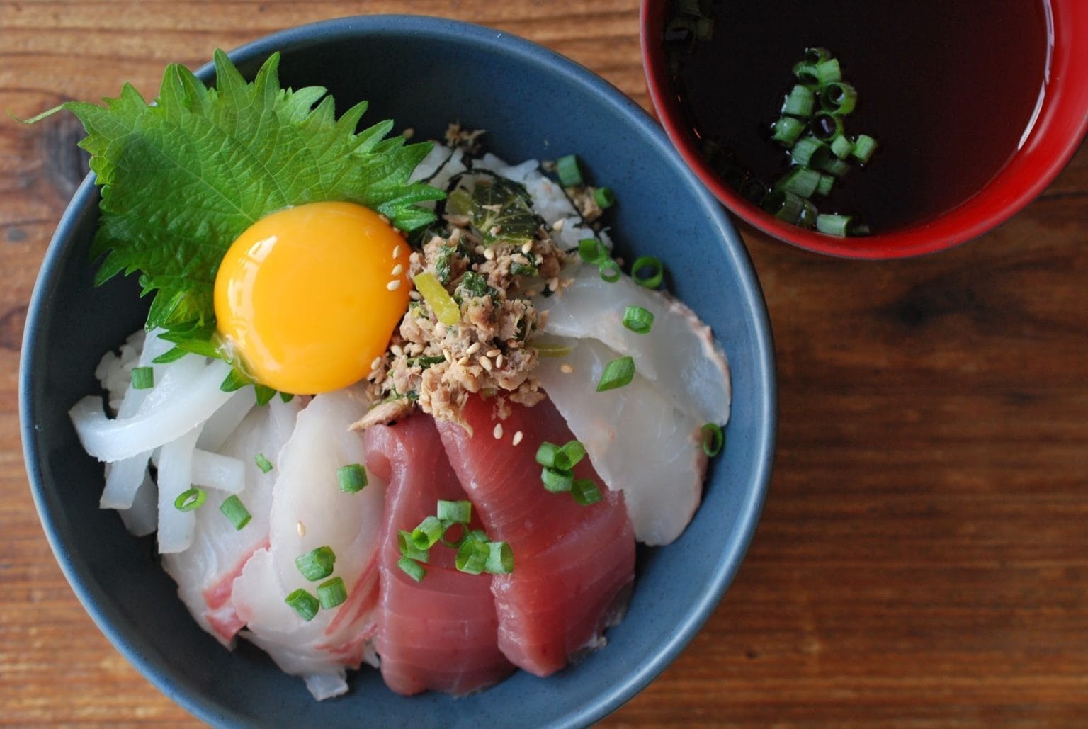 【報道資料】ritokei×まちの社員食堂「島の魚食WEEK」を開催します｜お知らせ（プレスリリース）